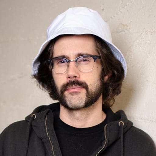 Nick Mullen San Francisco Tickets