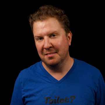 Nick Swardson San Francisco Tickets