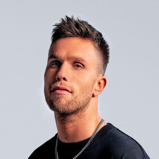 Nicky Romero San Francisco Tickets