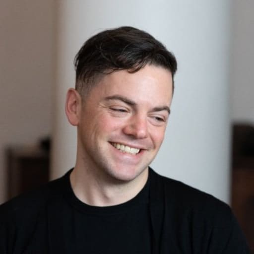 Nico Muhly San Francisco Tickets