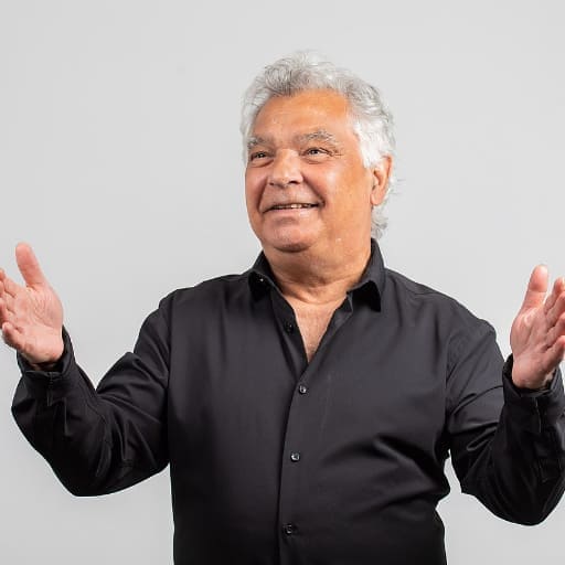 Nicolas Reyes San Francisco Tickets