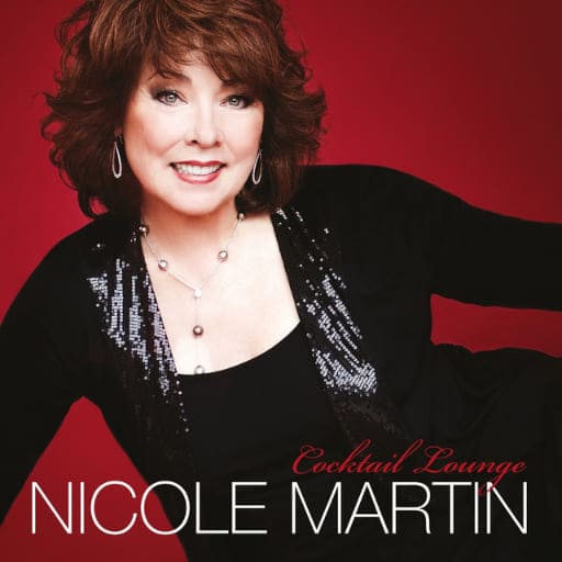 Nicole Martin San Francisco Tickets