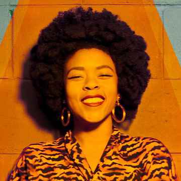 Nikki Hill San Francisco Tickets