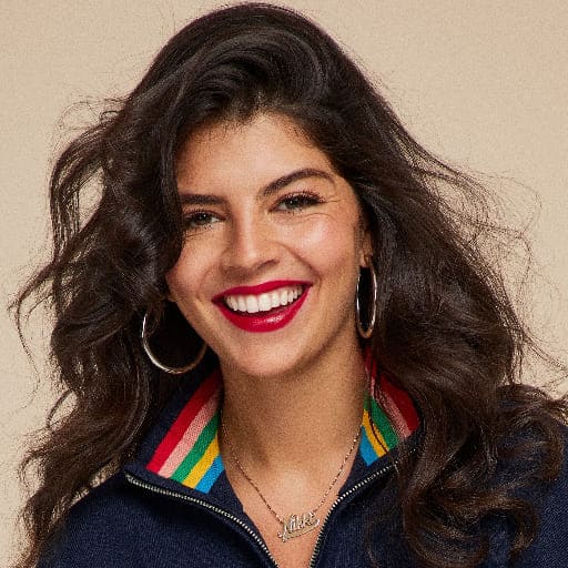 Nikki Yanofsky Concerts in San Francisco