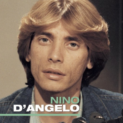 Nino D'angelo San Francisco Tickets