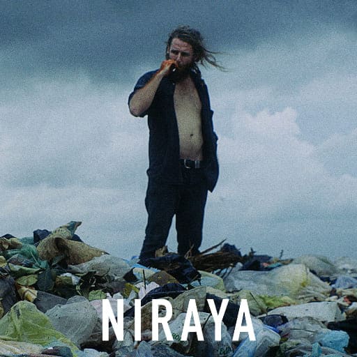 Niraya San Francisco Tickets