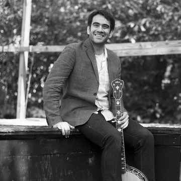 Noam Pikelny San Francisco Tickets