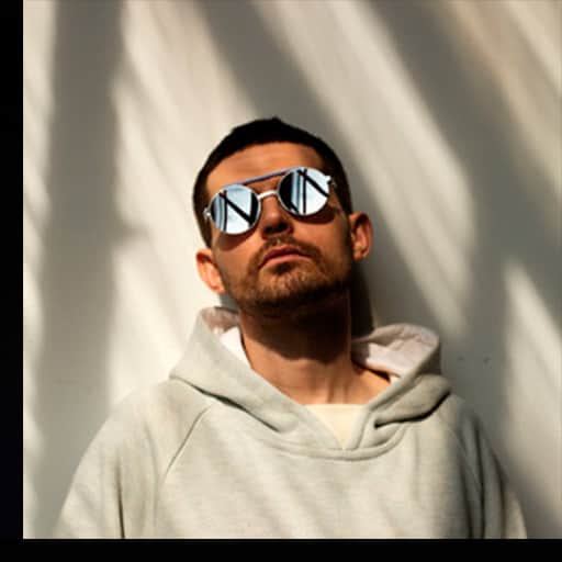 Noize MC San Francisco Tickets
