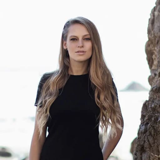 Nora En Pure San Francisco Tickets