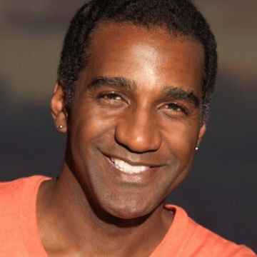 Norm Lewis San Francisco Tickets