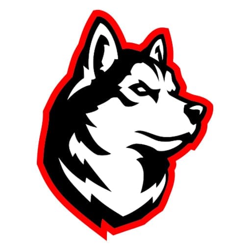 Northeastern Huskies Tickets in San Francisco
