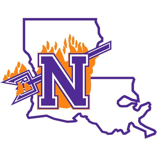 Northwestern State Demons Baseball