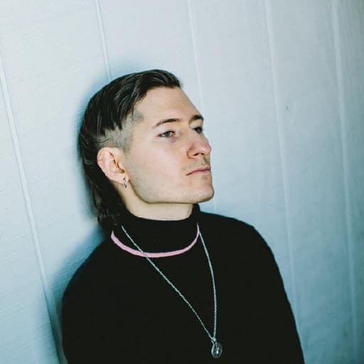 nothing,nowhere. San Francisco Tickets