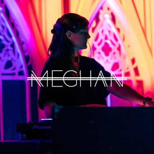 Notmeghan San Francisco Tickets