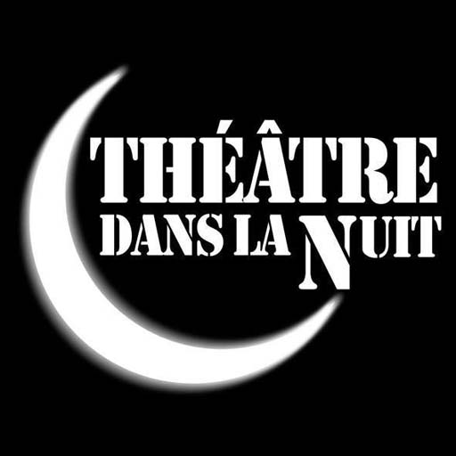 Nuit San Francisco Tickets