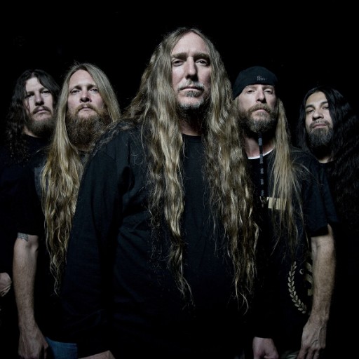 Obituary San Francisco Tickets
