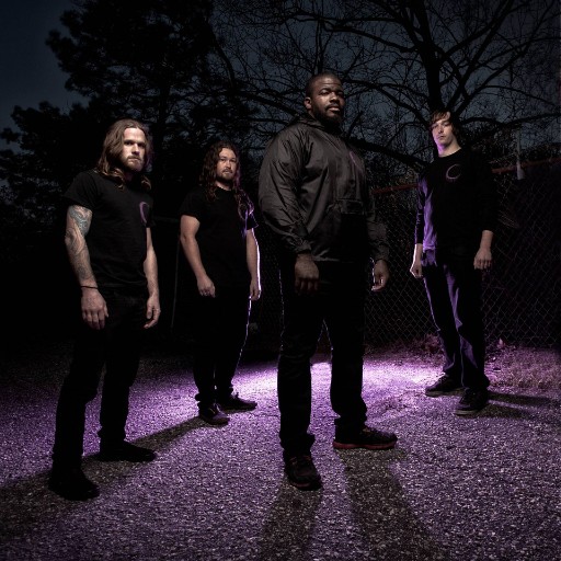 Oceano San Francisco Tickets