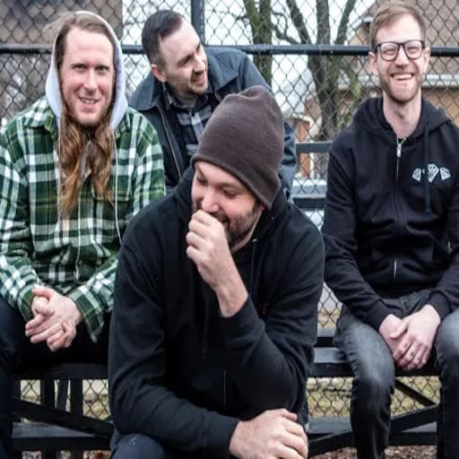 Off With Their Heads San Francisco Tickets
