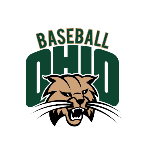 Ohio Bobcats Baseball Schedule 2026–2027
