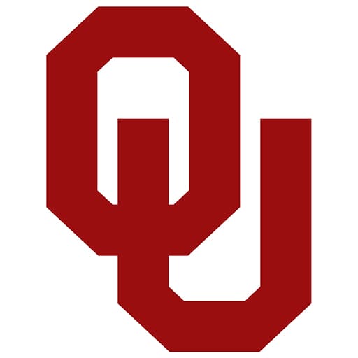Oklahoma Sooners Softball Schedule 2026–2027