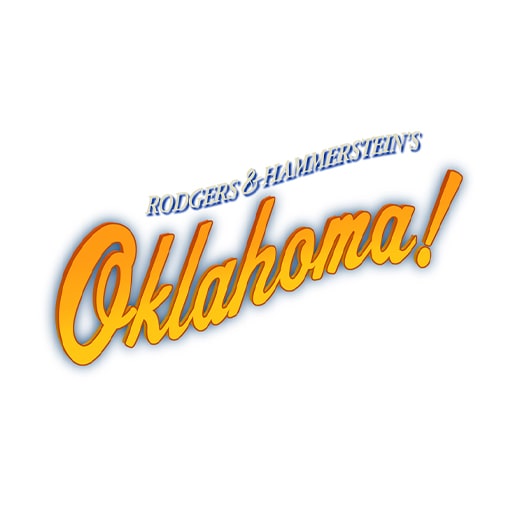 Oklahoma! San Francisco Tickets
