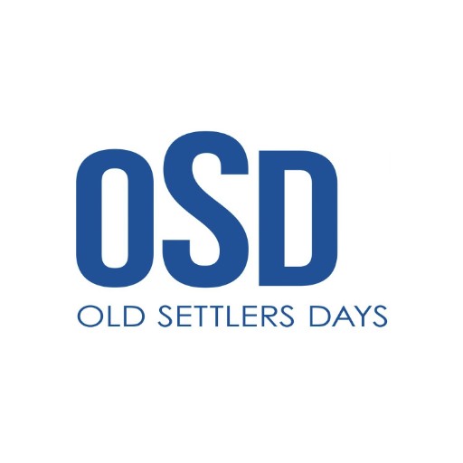 Old Settlers Days San Francisco Tickets