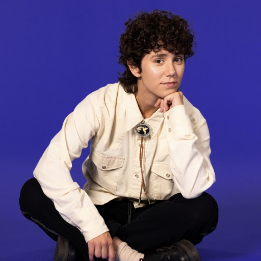 Olive Klug Concerts in San Francisco