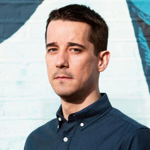 Oliver Smith San Francisco Tickets