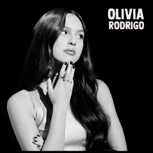 Olivia Rodrigo Concerts in San Francisco