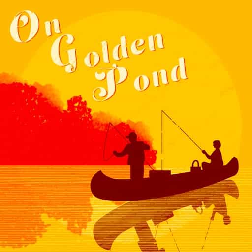 On Golden Pond San Francisco Tickets