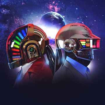 One More Time San Francisco Tickets