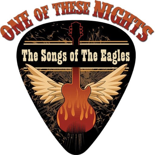 One Of These Nights - A Tribute To The Eagles concerts in San Francisco.