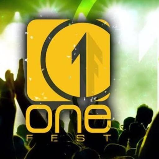 Onefest San Francisco Tickets