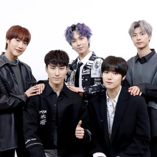 Onewe Concerts in San Francisco
