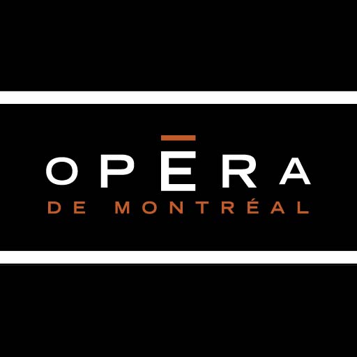 Opera de Montreal San Francisco Tickets
