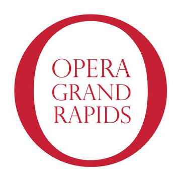 Opera Grand Rapids San Francisco Tickets