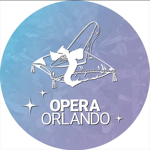 Opera Orlando San Francisco Tickets
