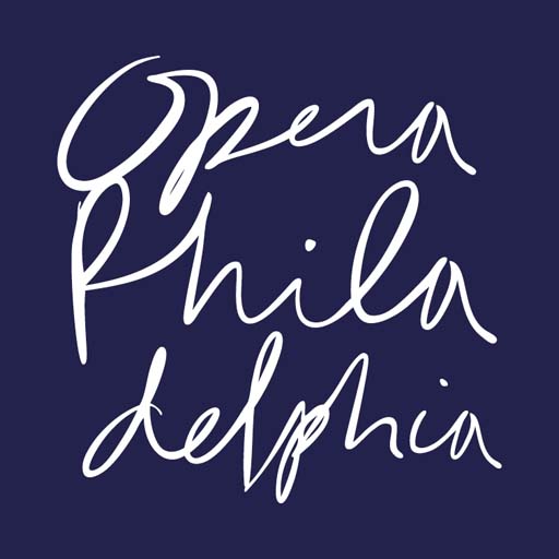 Opera Philadelphia San Francisco Tickets