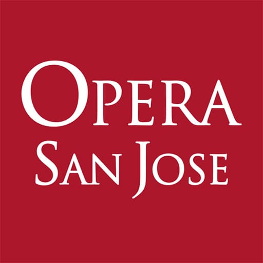 Opera San Jose San Francisco Tickets