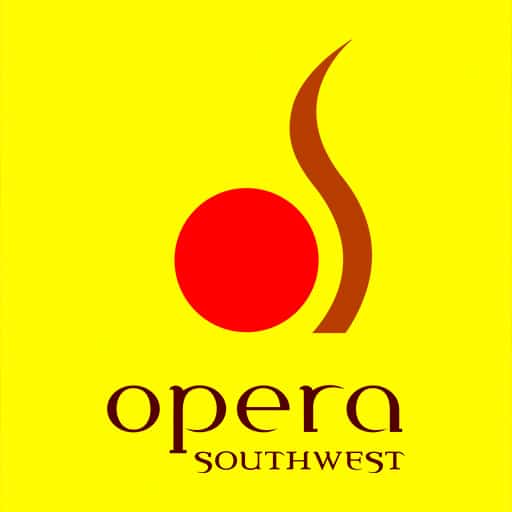 Opera Southwest San Francisco Tickets