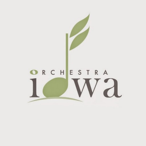 Orchestra Iowa San Francisco Tickets