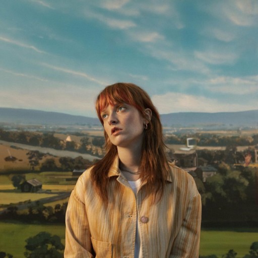 Orla Gartland Concerts in San Francisco