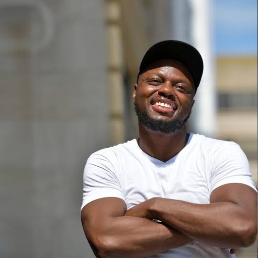 Orlando Baxter San Francisco Tickets