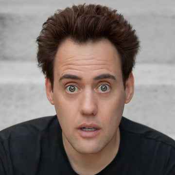 Orny Adams San Francisco Tickets