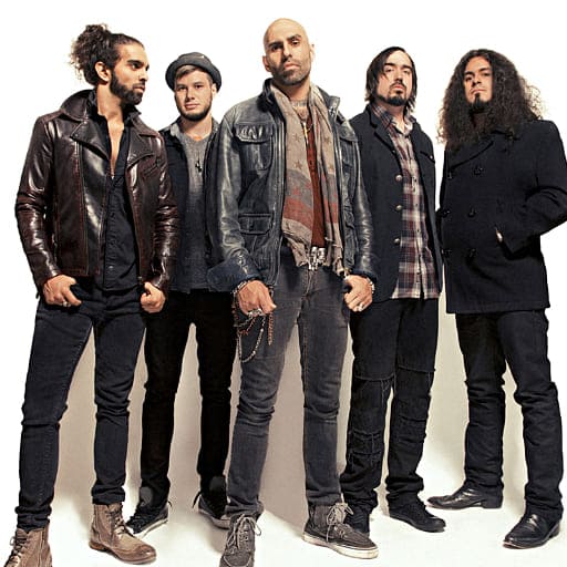 Otherwise San Francisco Tickets