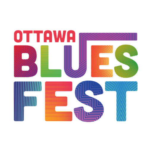 Ottawa Bluesfest San Francisco Tickets