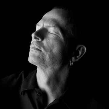 Ottmar Liebert San Francisco Tickets