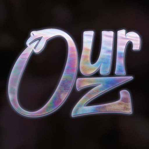 Our Oz San Francisco Tickets