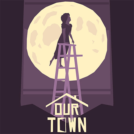 Our Town San Francisco Tickets