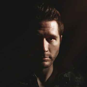 Owl City San Francisco Tickets